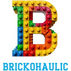 Brickohaulic logo