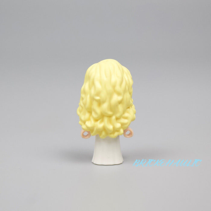 lego Elsa Micro Doll 43189 Frozen II Disney Princess Minifigure