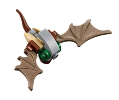 Lego Mynock 75245-20 Advent Sub-Set Star Wars Minifigure