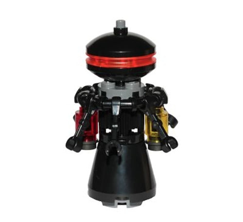 Lego FX-Series Medical Assistant Droid 75183 Episode 3 Star Wars Minifigure