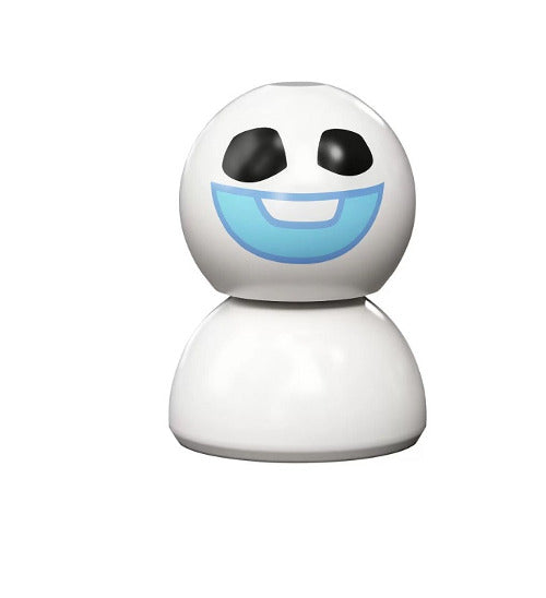 Lego Snowgie 43197 Frozen II Disney Minifigure