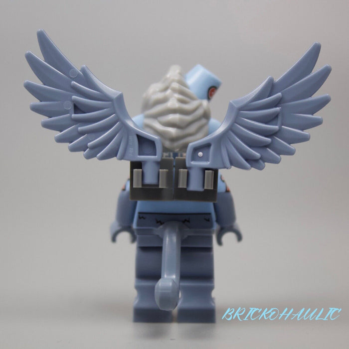 Lego Flying Monkey 70917 The LEGO Batman Movie Super Heroes Minifigure