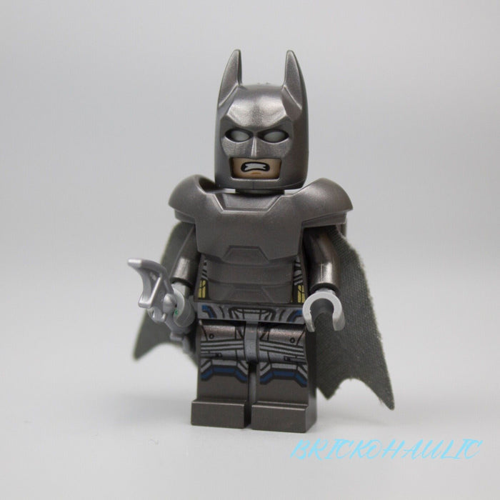 Lego Batman 76044 Dawn of Justice Super Heroes Minifigure