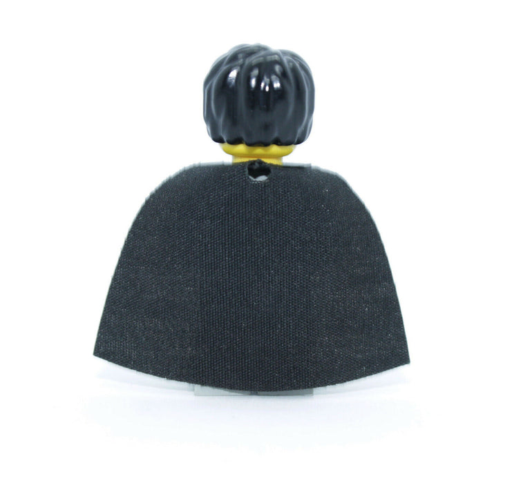 Lego Harry Potter 4729 4711 HPG01 Sorcerer's Stone  Harry Potter Minifigure