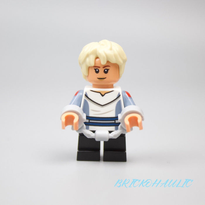 Lego Omega 75323 The Bad Batch Star Wars Minifigure