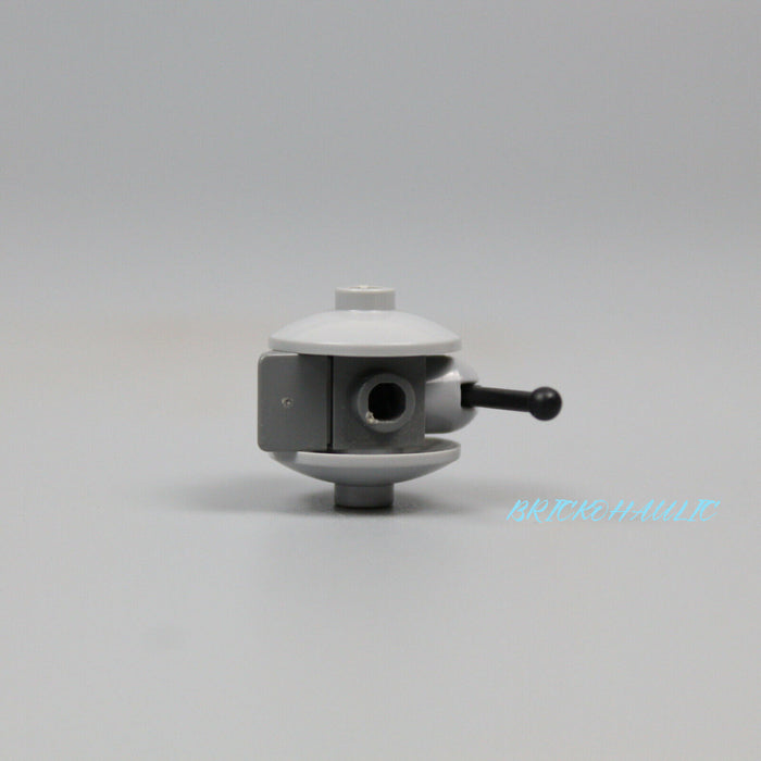 Lego DRK-1 Dark Eye Probe Droid 7676 The Clone Wars Star Wars Minifigure