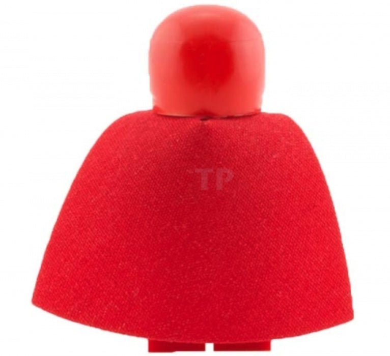 Lego Santa Darth Maul 9509 Advent Calendar 2012 Star Wars Minifigure