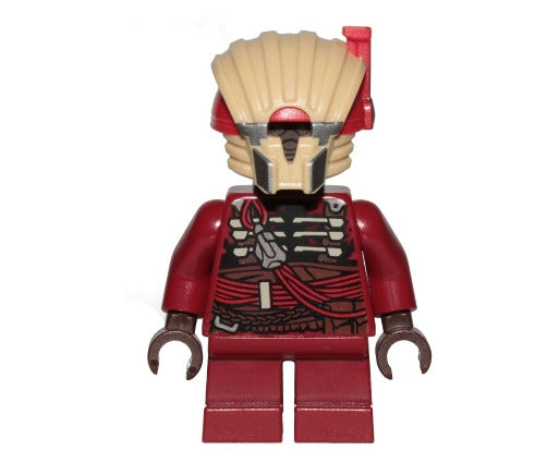 Lego Weazel 75215 Cloud-Rider Swoop Bikes Star Wars Solo Minifigure