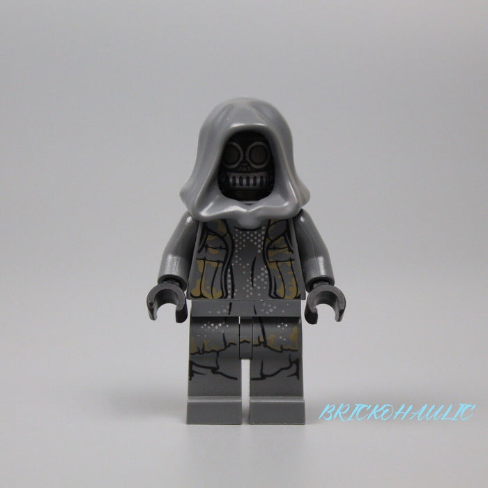 Lego Unkar's Thug 75184 75099 Episode 7 Star Wars Minifigure