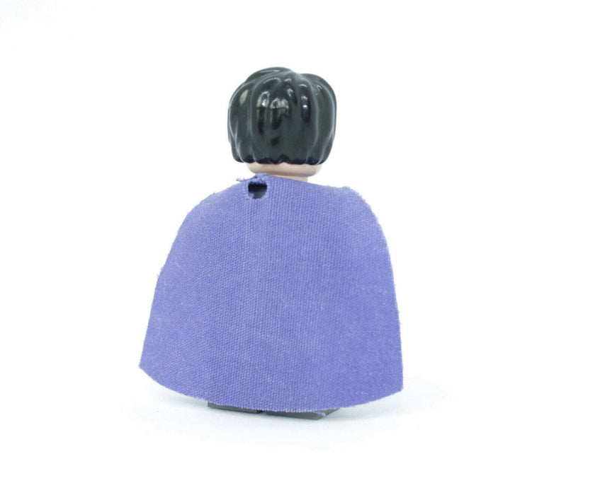 Lego Harry Potter 4751 Gryffindor Stripe Torso Harry Potter Minifigure