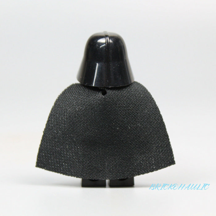 Lego Darth Vader 75183 5005376 Light Nougat Head Star Wars Minifigure