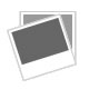 Lego Black Falcon 852697 Black Neck-Protector Castle Minifigure