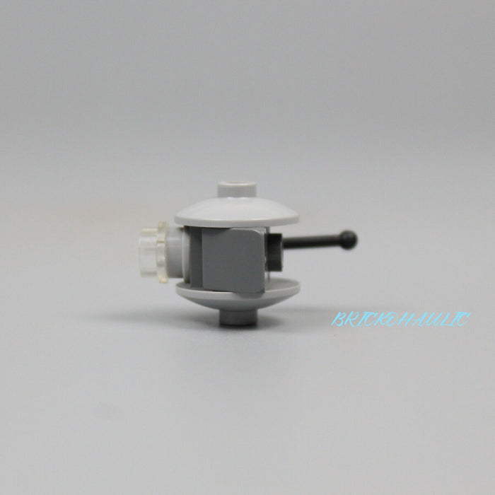 Lego DRK-1 Dark Eye Probe Droid 7676 The Clone Wars Star Wars Minifigure