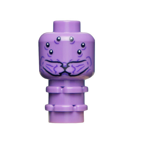 Lego Miek 76200 Avengers Endgame Super Heroes Minifigure