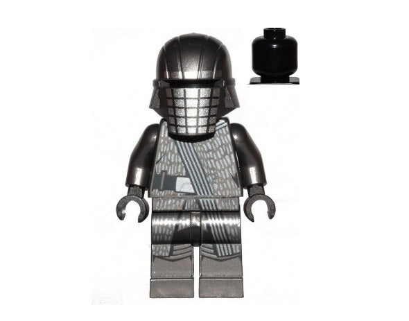 Lego Knight of Ren 75273 Vicrul Episode 9 Star Wars Minifigure