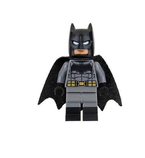 Lego Batman 76046 76045 Dawn of Justice Super Heroes Minifigure
