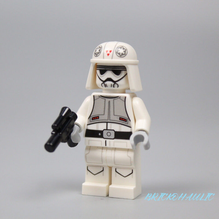 Lego AT-DP Pilot 75083 75130 Rebels Star Wars Minifigure