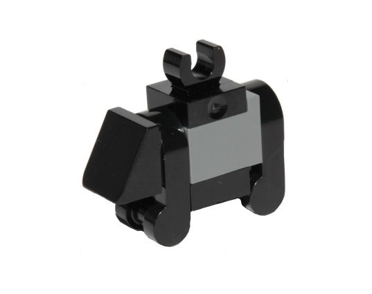 Lego Mouse Droid 75251 75245 MSE-6-series Repair Droid Star Wars Minifigure