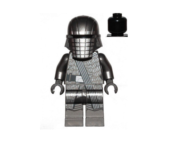 Lego Knight of Ren 75273 Vicrul Episode 9 Star Wars Minifigure