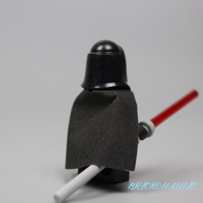 Lego Shadow Guard 75079 The Force Unleashed Legends Star Wars Minifigure