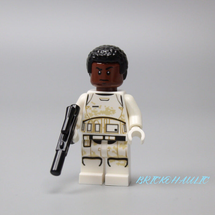 Lego Finn (FN-2187) 30605 Episode 7 Star Wars Minifigure