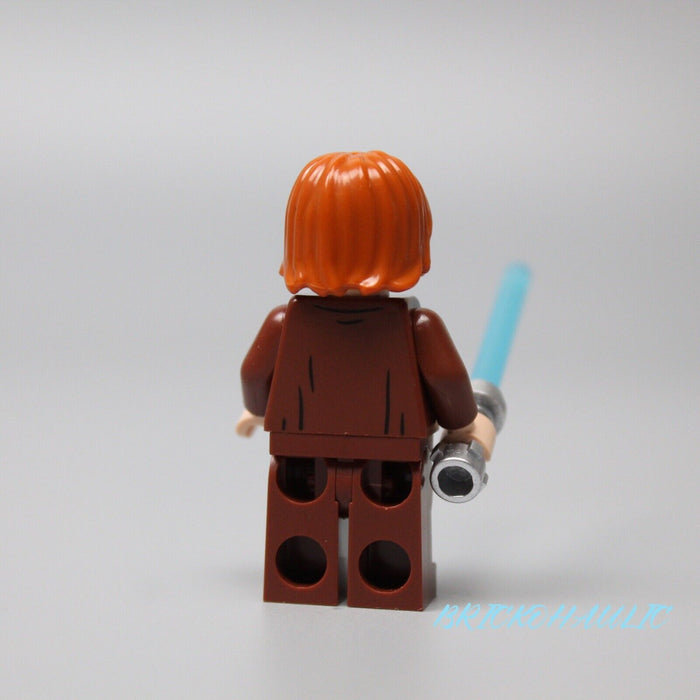 Lego Obi-Wan Kenobi 75333 Episode 2 Star Wars Minifigure