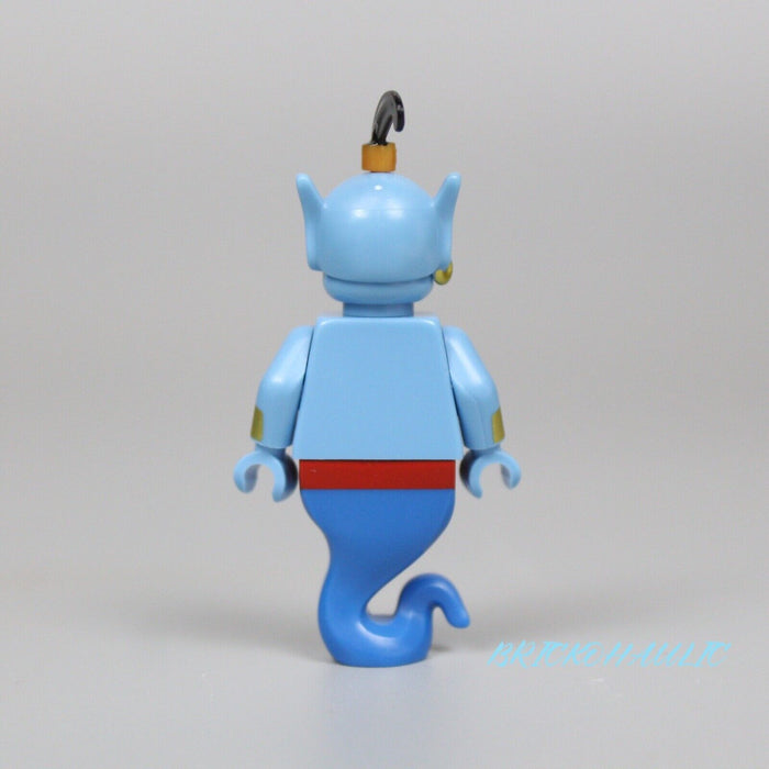Lego Genie 71012 Disney  Series 1 Minifigure