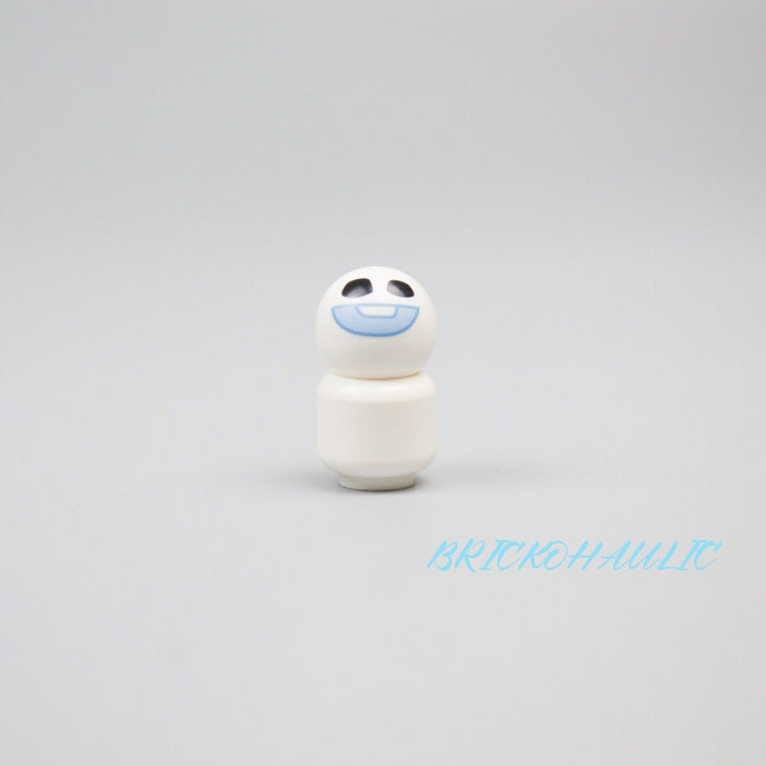 Lego Snowgie 43194 Frozen Disney Princess Minifigure