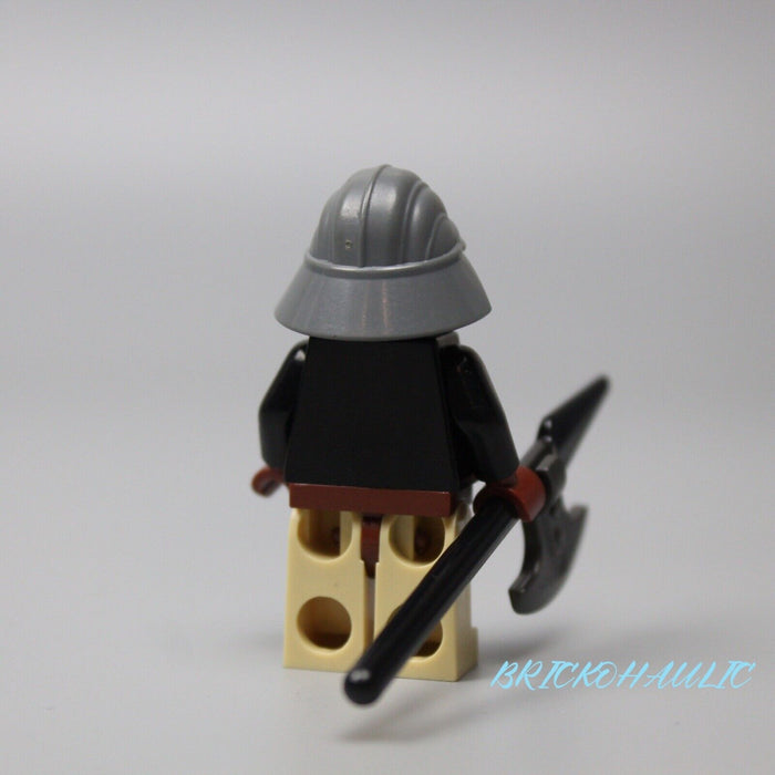 Lego Lando Calrissian Episode 4/5/6 Star Wars Minifigure