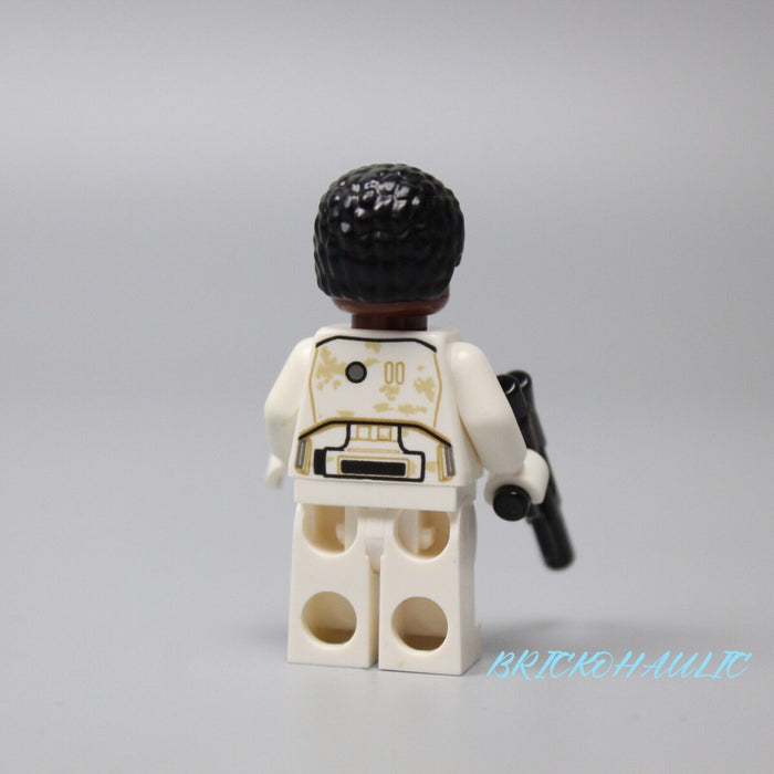 Lego Finn (FN-2187) 30605 Episode 7 Star Wars Minifigure