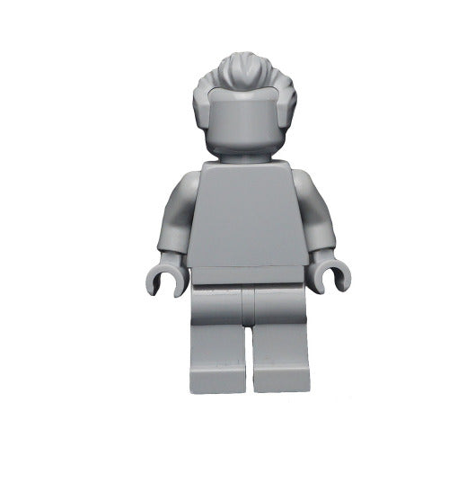 Lego Statue 70912 The LEGO Batman Movie Super Heroes Minifigure
