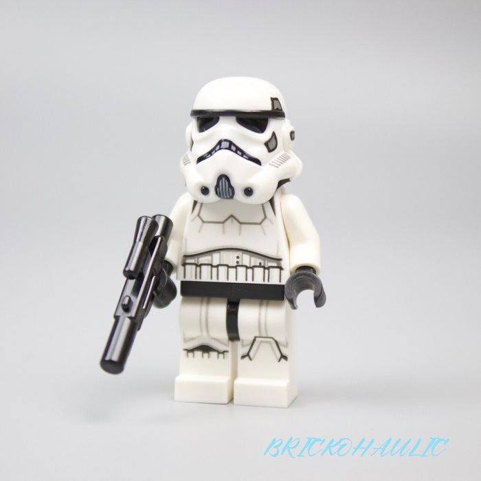 Lego Imperial Stormtrooper 75279 75229 75262 Episode 4/5/6 Star Wars Minifigure