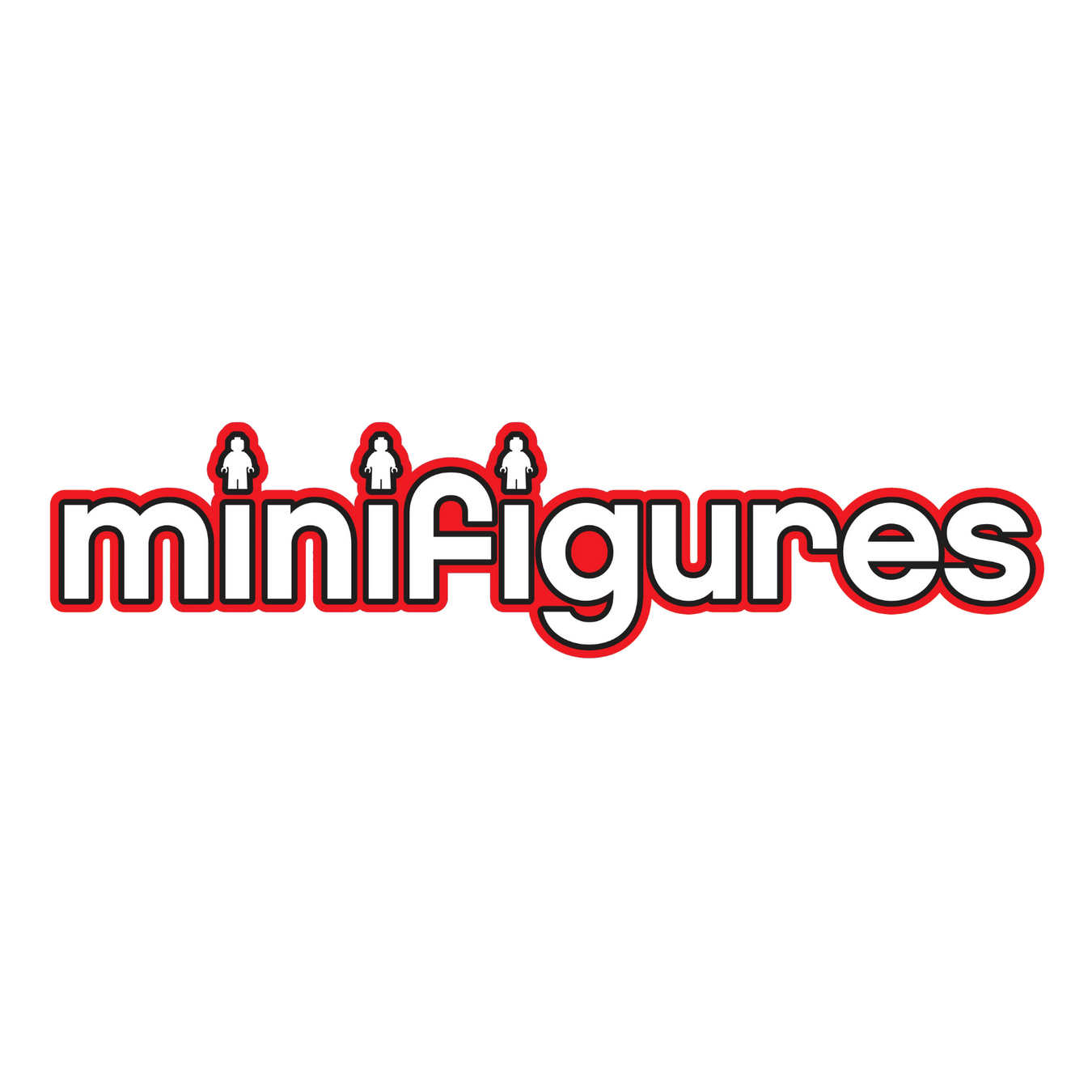 LEGO® Collectible Minifigures