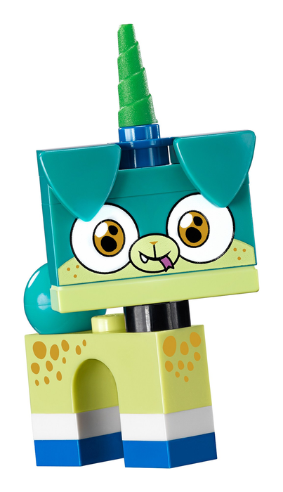 *IN HAND* Lego Unikitty Series 1 Collectible Minifigures 41775