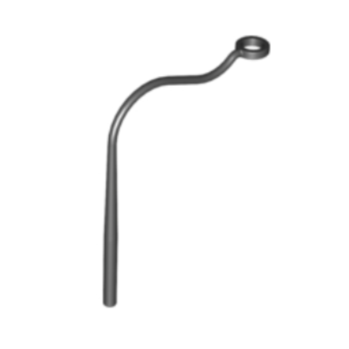 Lego Whip Plant Vine Weapons Tools Accessories Parts Lot ALL COLORS