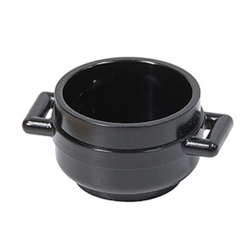 Lego Pot Cauldron 3x3x1 with Handles Utensils Accessories Parts Lot ALL COLORS