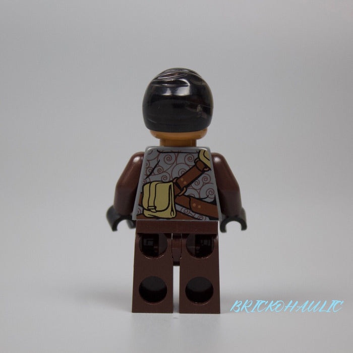 Lego Kanjiklub Gang Member 75105 Episode 7 Star Wars Minifigure