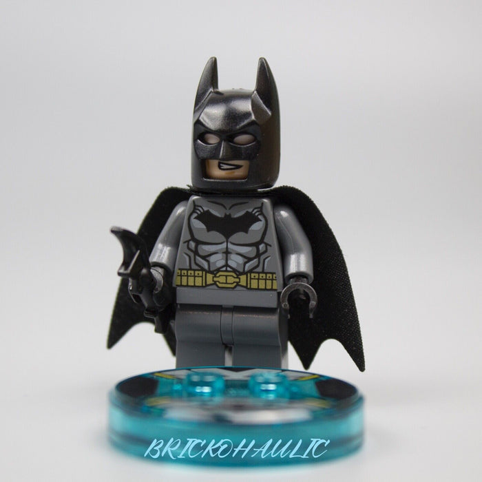 Lego Batman 71200 Batman II Dimensions Minifigure