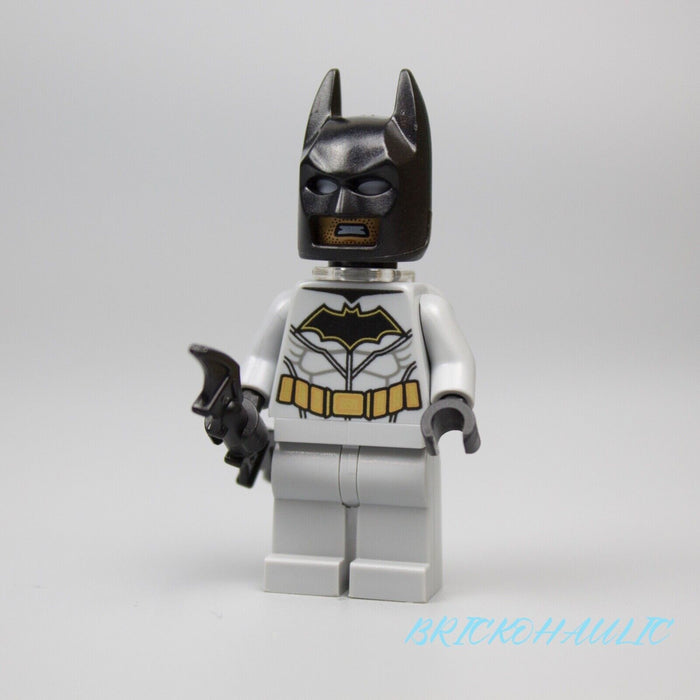 Lego Batman 76097 Justice League Super Heroes Minifigure