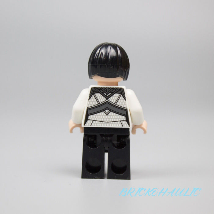 Lego Xialing Super Heroes Minifigure