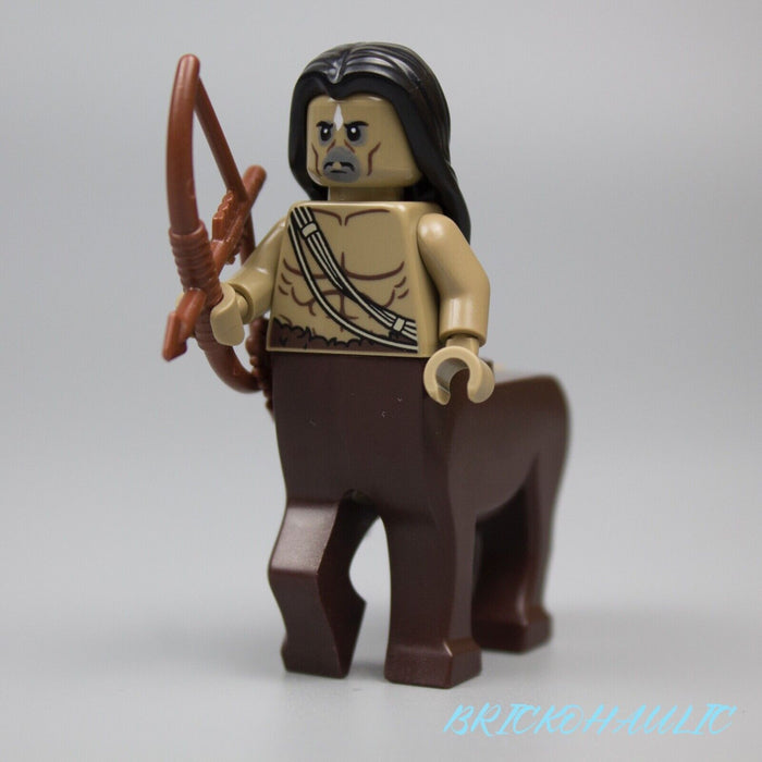 Lego Centaur 75967 Harry Potter Minifigure