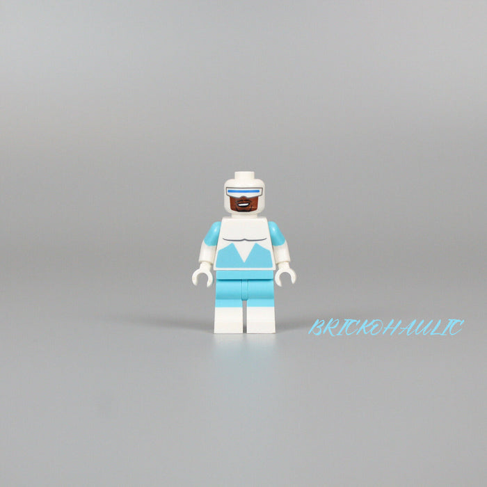 Lego Frozone 71024  Disney Collectible Minifigure