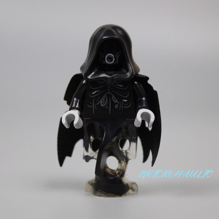 Lego Dementor 75945 75955 76403 Harry Potter Minifigure