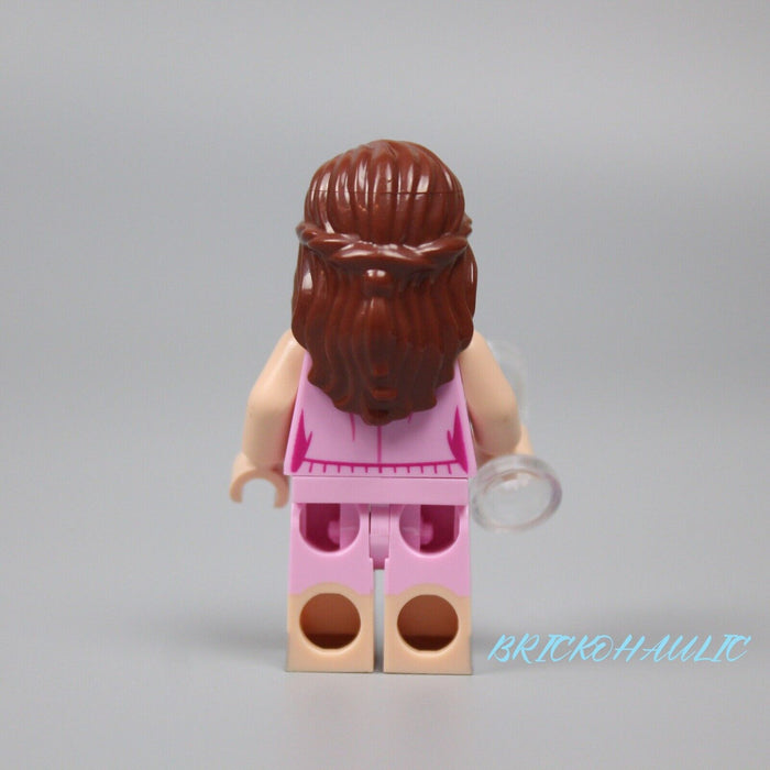 Lego Hermione Granger 75969 Harry Potter Minifigure