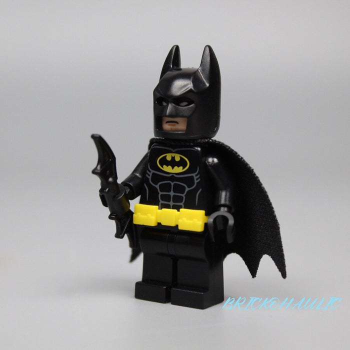 Lego Batman - 70909 70916 70922 The LEGO Batman Movie Super Heroes Minifigure