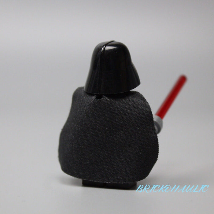 Lego Darth Vader 75093 Episode 4/5/6 Star Wars Minifigure