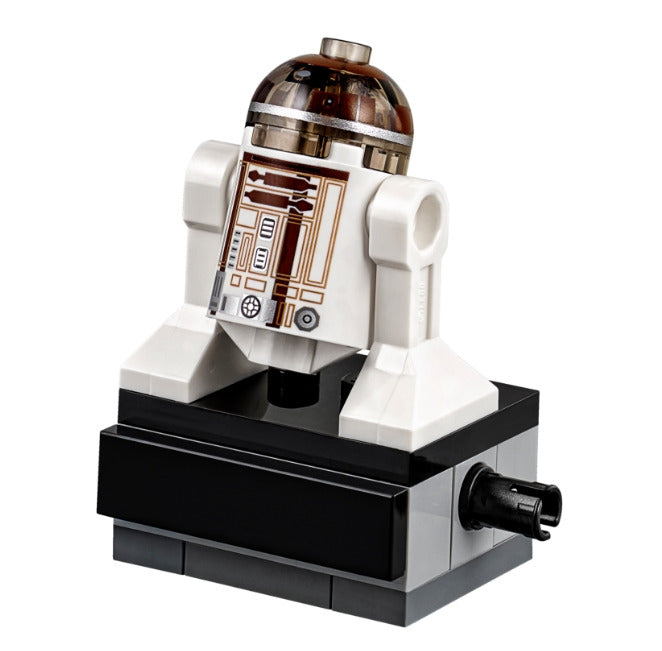 Lego R3-M2 polybag 40268 Star Wars Minifigure