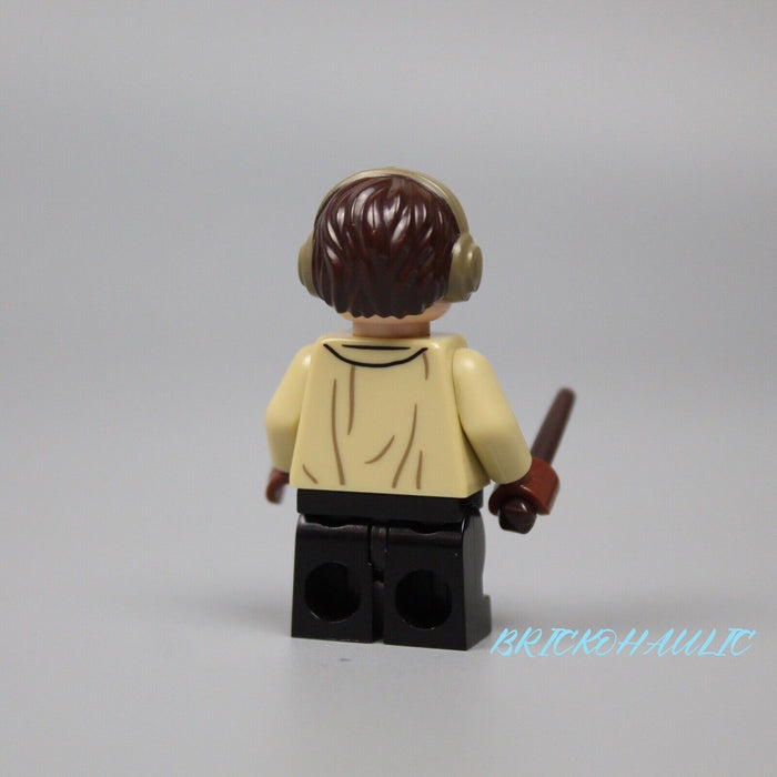 Lego Neville Longbottom Harry Potter Series 1 Harry Potter Minifigure