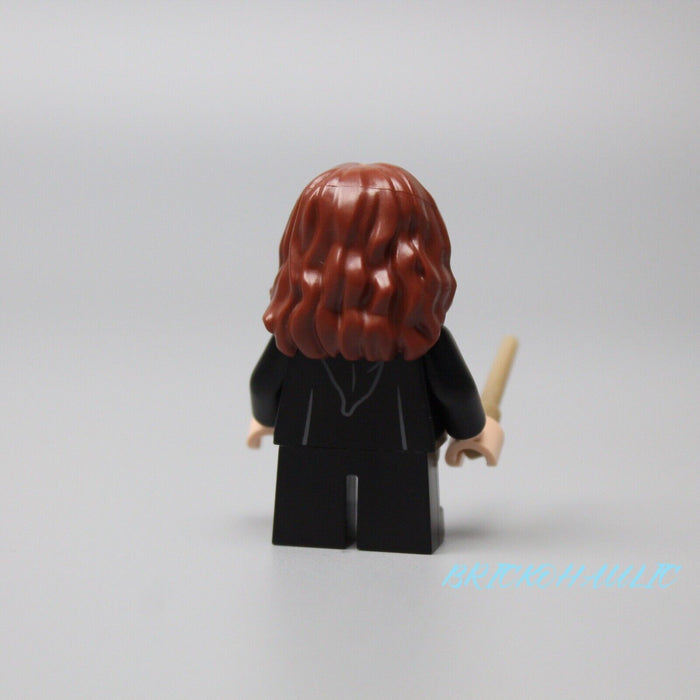 Lego Hermione Granger 76387 76402 Harry Potter Minifigure