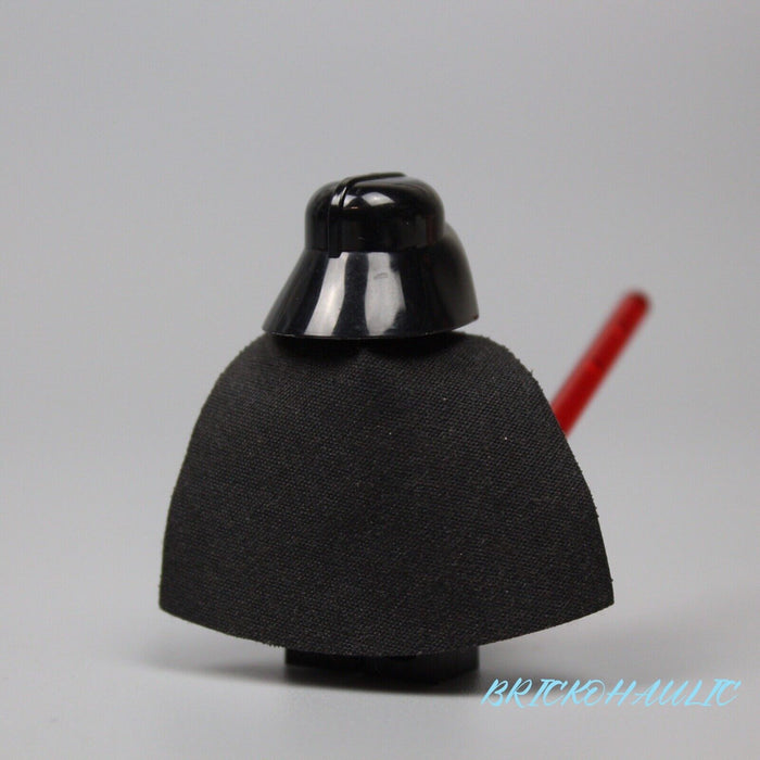 Lego Darth Vader (Celebration) Other: Star Wars Minifigure